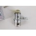 Honda Civic SH4 4 Door '88-'91 Trunk Lid Lock ( Bonnet Lock ) With Keys | OE Part Number : 74812-SH4-003